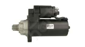 Стартер Hart 534380
