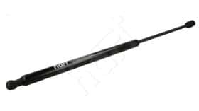 Газовий упор багажника