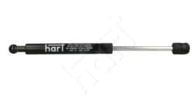 Газовый упор багажника Hart 807172
