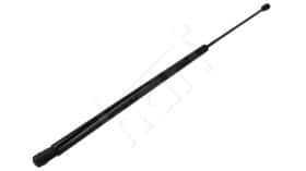 Газовый упор капота Hart 814050