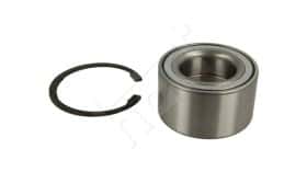 Комплект ступиці колеса