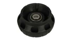 Опора амортизатора