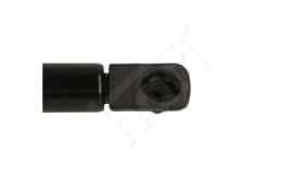 Газовый упор капота Hart 813985