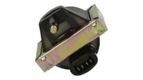 Катушка зажигания Hart 511141