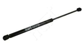 Газовий упор багажника Hart 806565