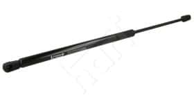 Газовый упор багажника Hart 803694