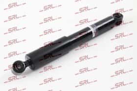 Амортизатор Srl S011328G