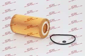 Масляный фильтр Srl s113020 Масляный фильтр Srl s113020