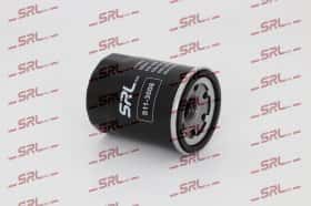 Оливний фільтр Srl S113008