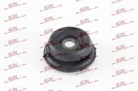 Опора амортизатора Srl S020053