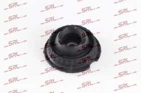Опора амортизатора Srl S020005