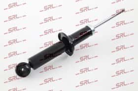 Стійка амортизатора Srl S011214G