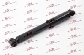 Амортизатор Srl S011476G