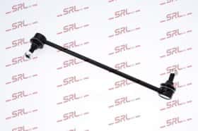 Стійка стабілізатора Srl s6045083