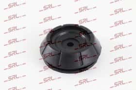 Опора амортизатора Srl S020087