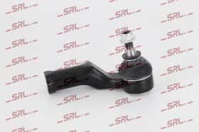Наконечник рулевой тяги Srl s6032066