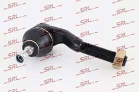 Наконечник рулевой тяги Srl s6057035