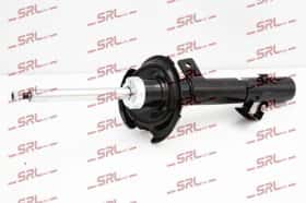 Стійка амортизатора Srl s010794g