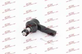 Наконечник рулевой тяги Srl s6074003