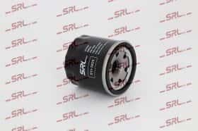 Масляный фильтр Srl S113025 Масляный фильтр Srl S113025