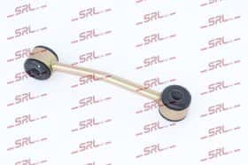 Стійка стабілізатора Srl s6057033