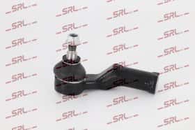 Наконечник рулевой тяги Srl s6032065