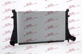 Інтеркулер Srl 95x2j81