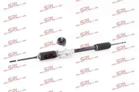 Рулевая рейка Srl s5140503s