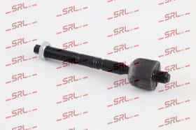Рулевая тяга Srl S6095006