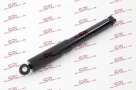 Амортизатор Srl S011424G