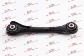 Рычаг подвески Srl s6050094