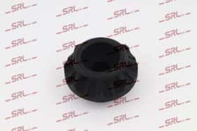 Опора амортизатора Srl S020066