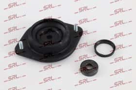 Опора амортизатора Srl S020028