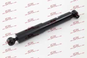 Амортизатор Srl S010302G