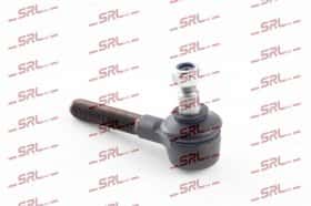 Наконечник рулевой тяги Srl S6050027
