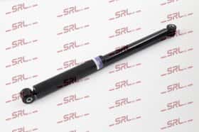 Амортизатор Srl S011392G