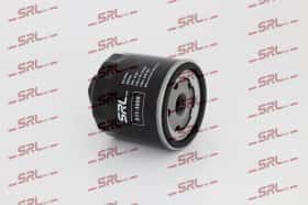 Оливний фільтр Srl S113009