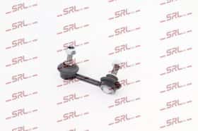 Стійка стабілізатора Srl s6038027