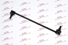 Стійка стабілізатора Srl s6045084
