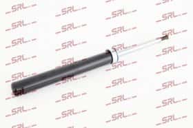 Вкладка амортизатора Srl S010458G