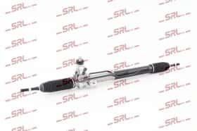 Рулевая рейка Srl s5140011s