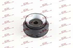Опора амортизатора Srl S020073