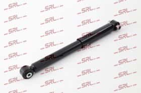 Амортизатор Srl S011506G