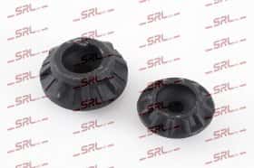 Опора амортизатора Srl S020234