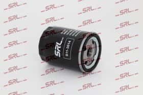 Масляный фильтр Srl S113014 Масляный фильтр Srl S113014