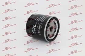 Масляный фильтр Srl S113002 Масляный фильтр Srl S113002