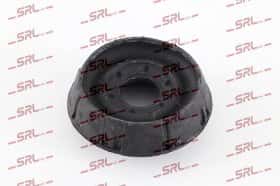 Опора амортизатора Srl S020246