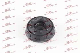 Опора амортизатора Srl S020080