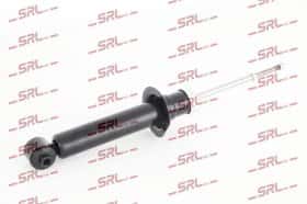 Стійка амортизатора Srl S010390G