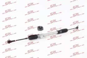 Рулевая рейка Srl s5141502s